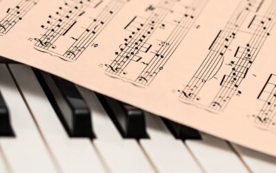 Masterclass Acting & Singing, 17-18-19 August, Amsterdam